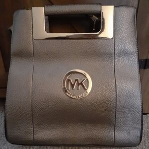 Michael Kors hand bag